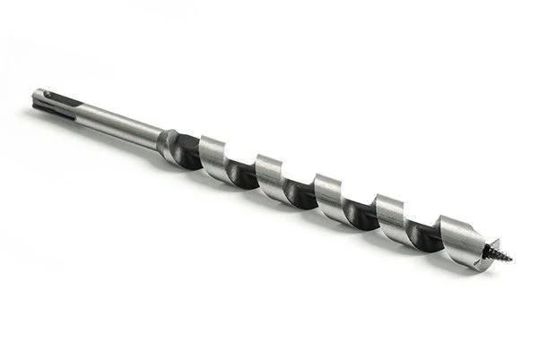 GFB SDS AĞAÇ DELME MATKAP UCU 16x500 2193