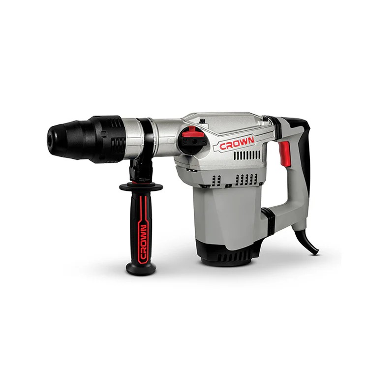CROWN SDS MAX KIRICI-DELİCİ 7KG 1250W CT18118 BMC