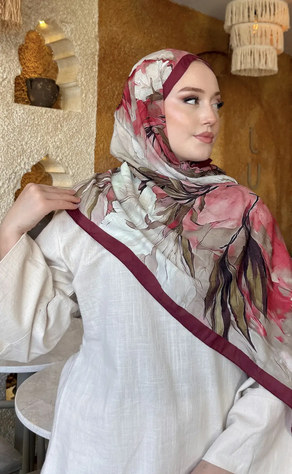 Beruma Collection