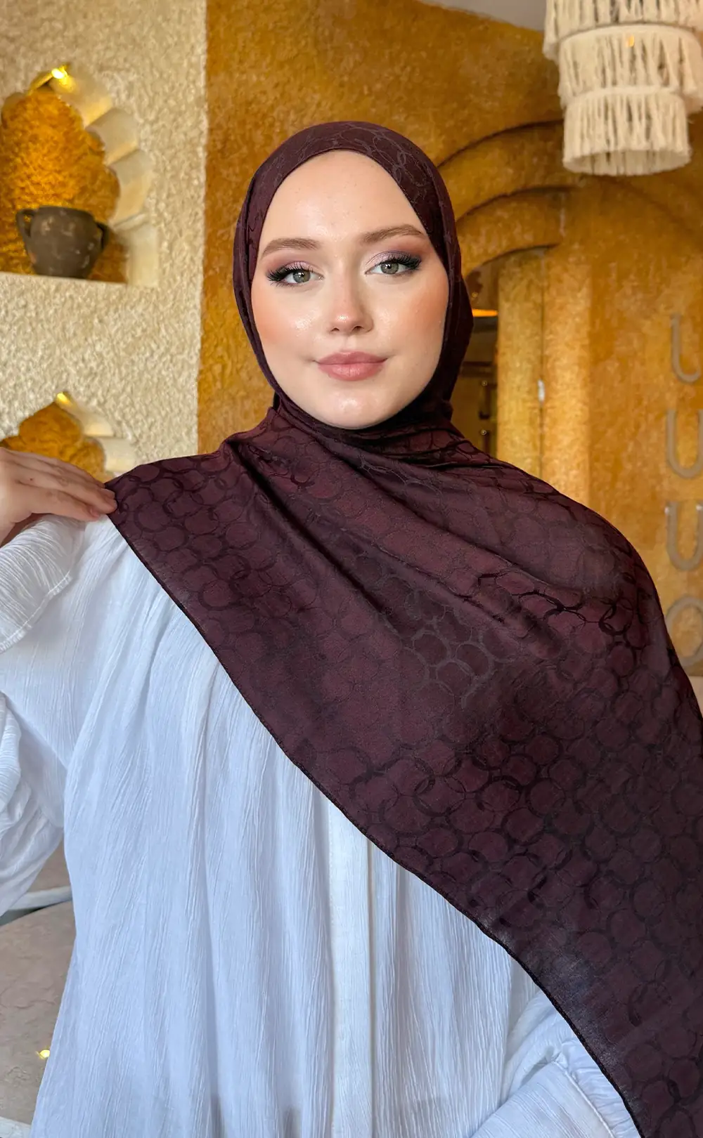 Beruma Collection