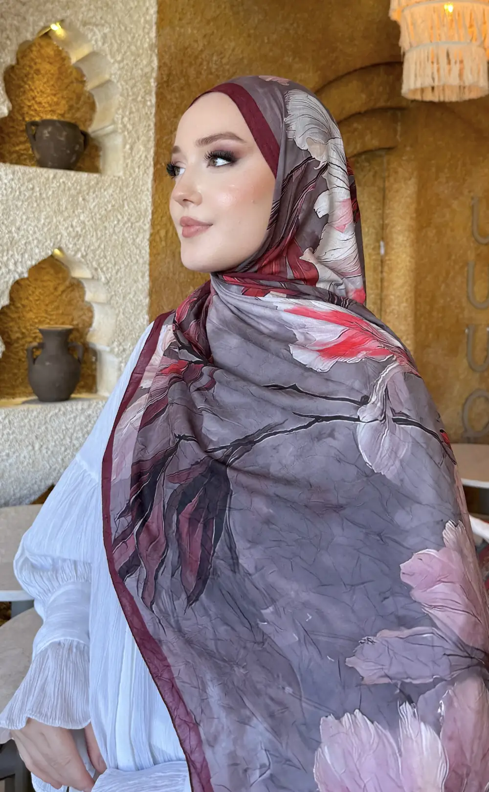 Beruma Collection