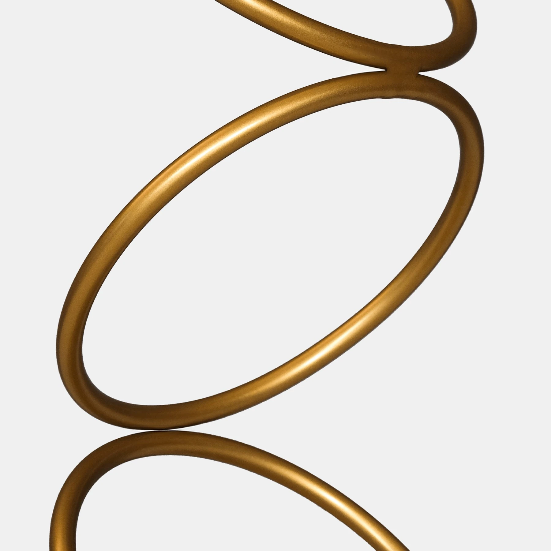 İzgi Metal Şemsiyelik