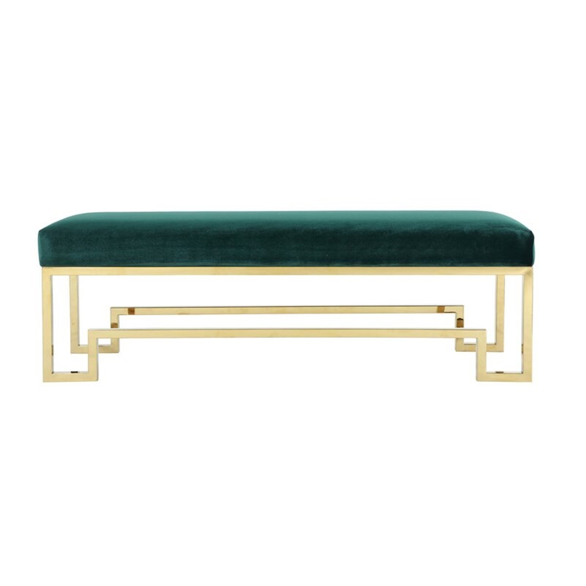 Palet Modern Dekoratif Tasarım Bench