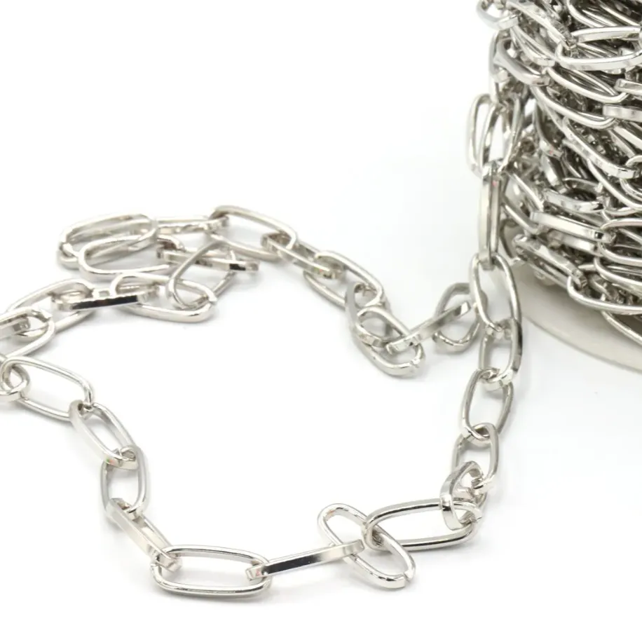 8x18 mm Ataç Zincir