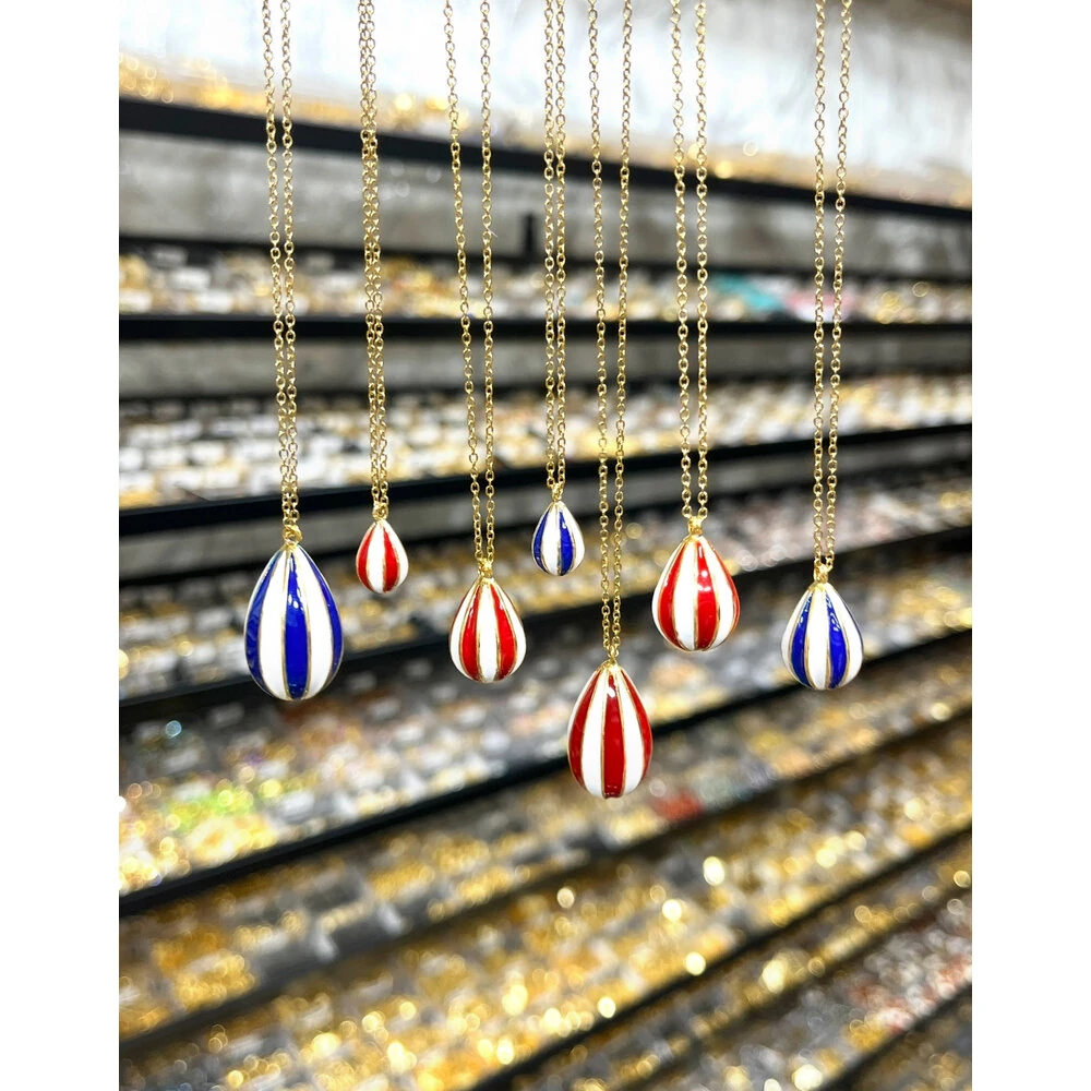 Şans Balonu | Orta | Küçük