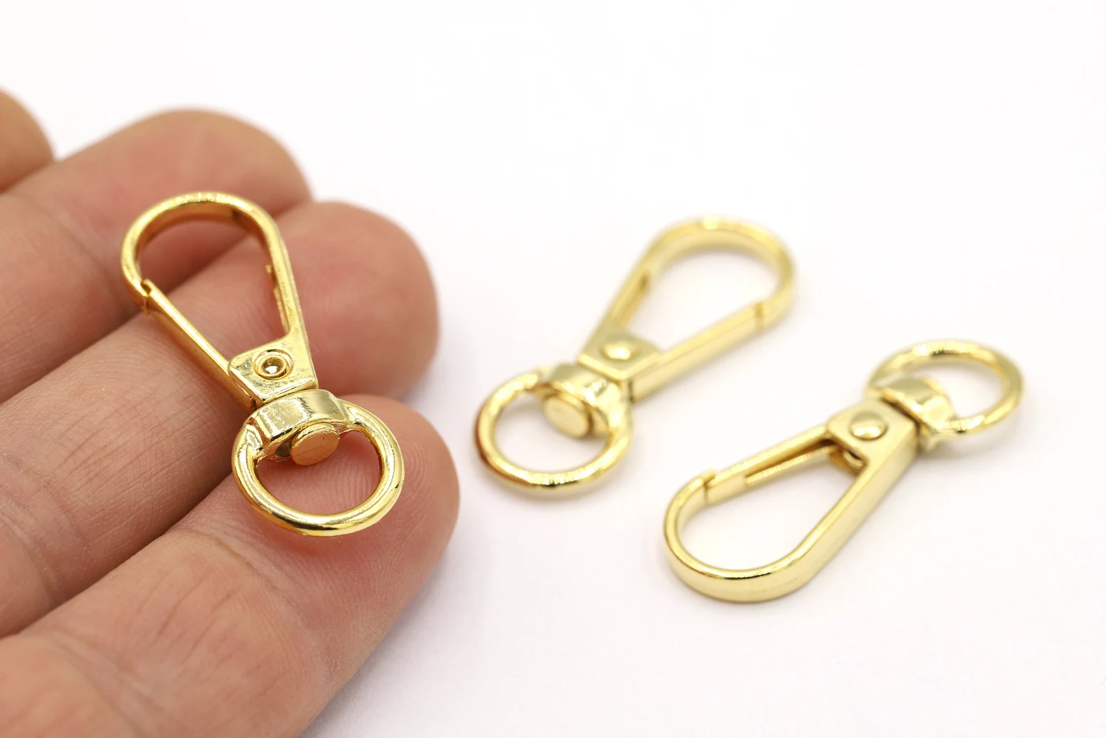 35 mm Büyük Papağan