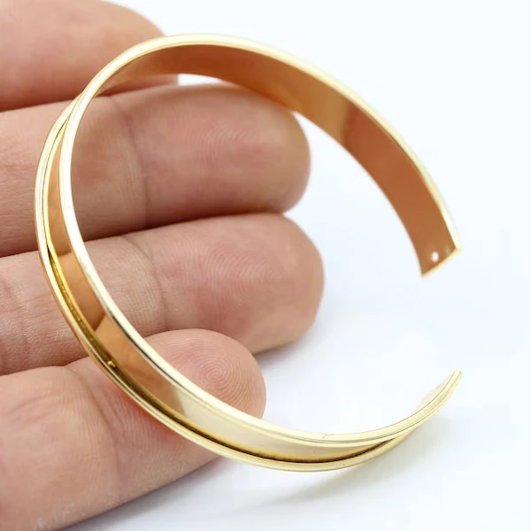 8x155 mm Miyuki Bileklik 