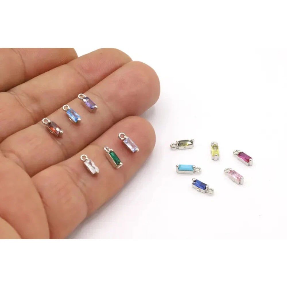 Doğum Taşı 12’li Set