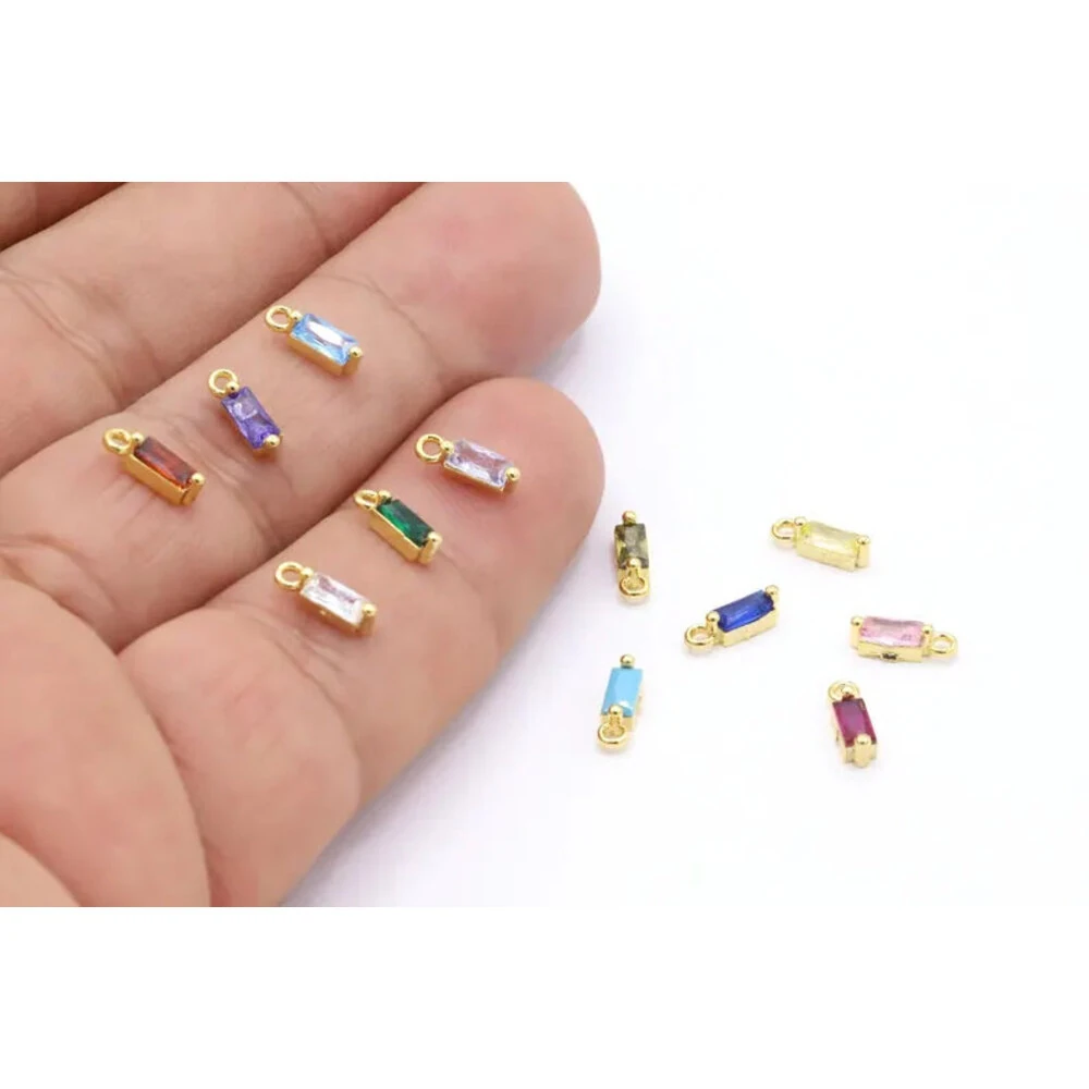 Doğum Taşı 12’li Set