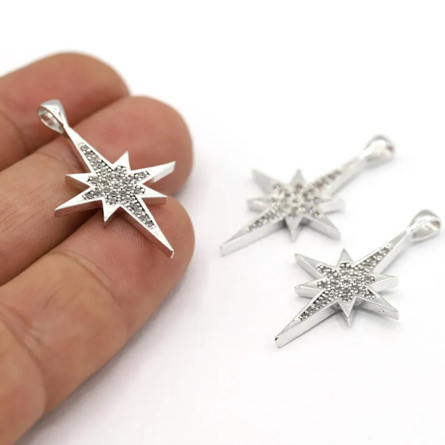 Taşlı Kutup Yıldızı