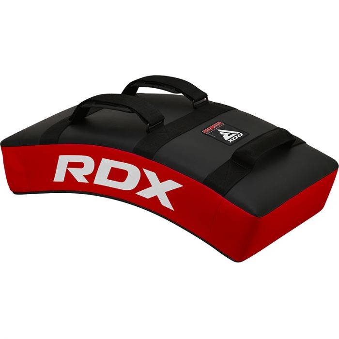 RDX TEKMELİK