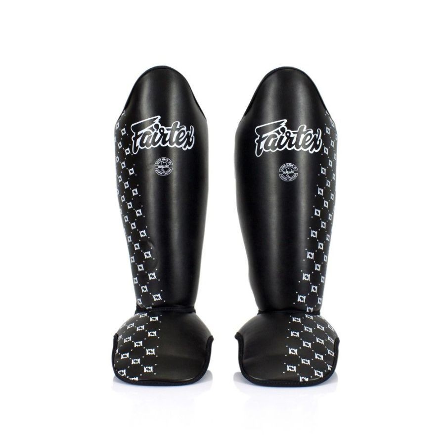 Fairtex Kaval Koruyucu