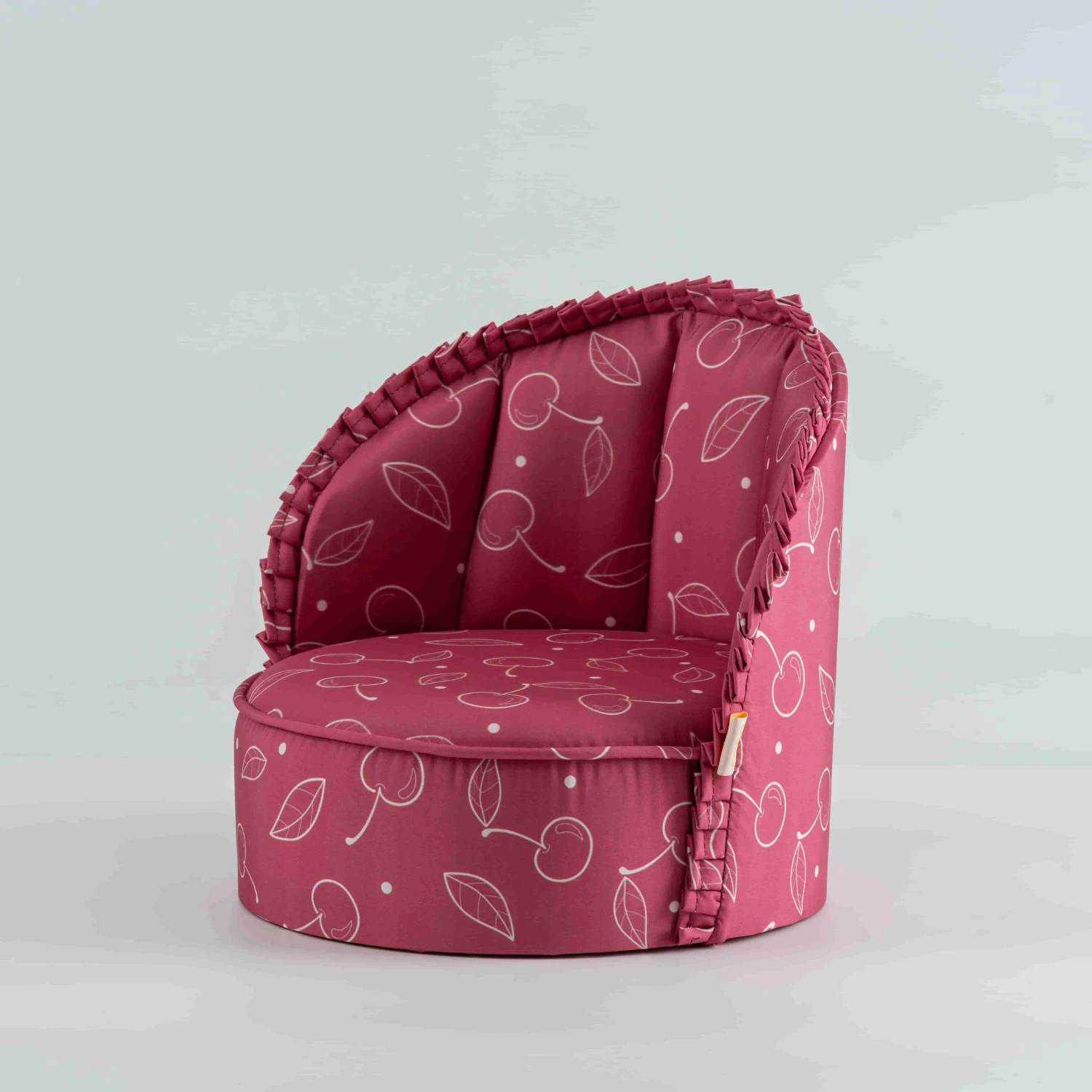 MiniCozy Cosmo Çocuk/Bebek Koltuğu