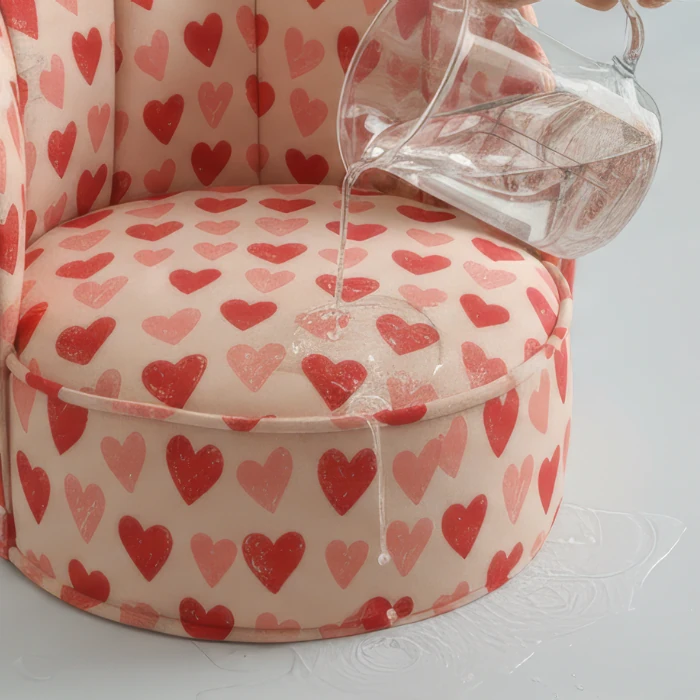 MiniCozy Hearty Çocuk/Bebek Koltuğu