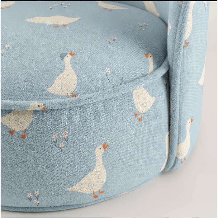 MiniCozy Dreamy Goose Çocuk/Bebek Koltuğu