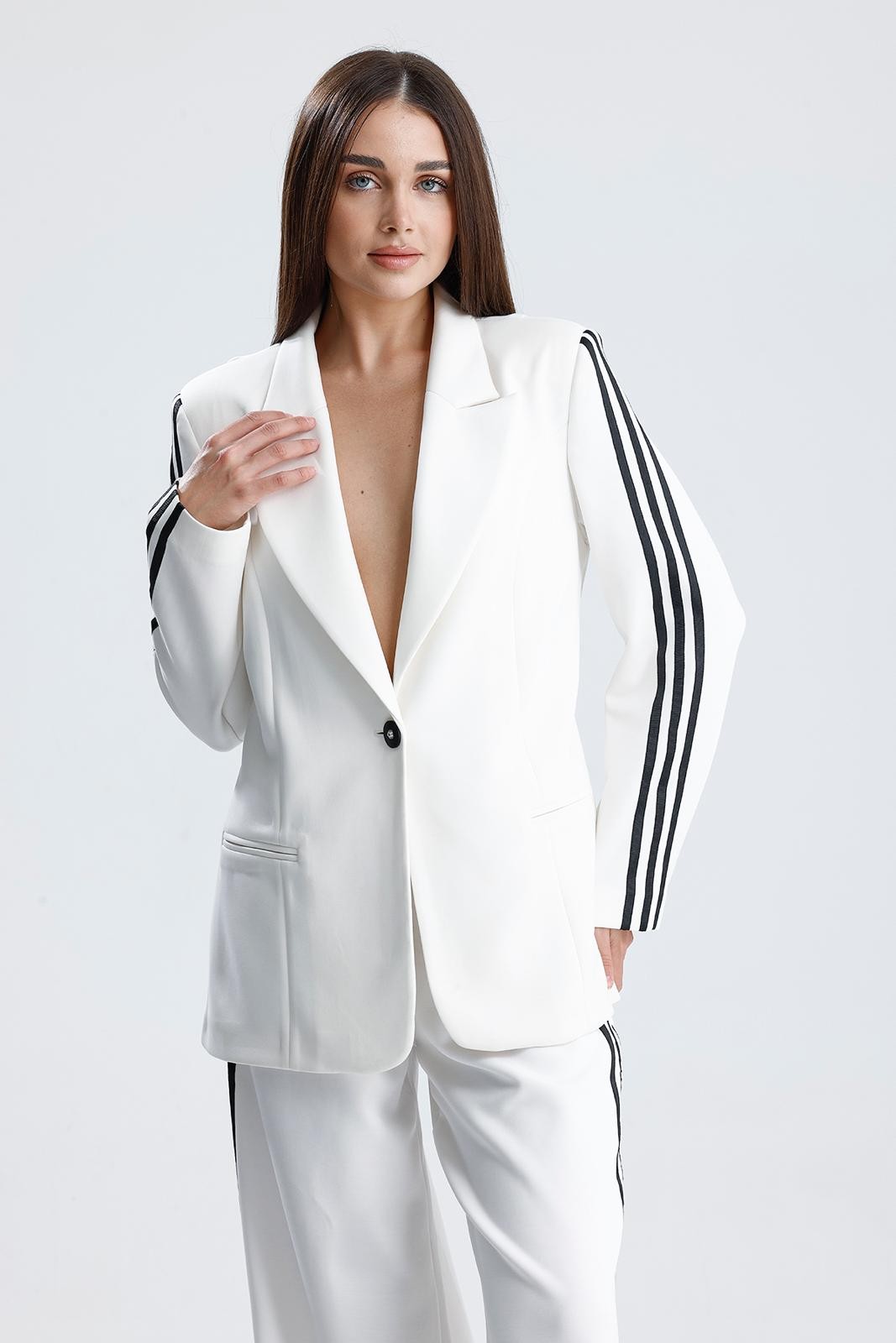  SPOR ŞIK TAKIM