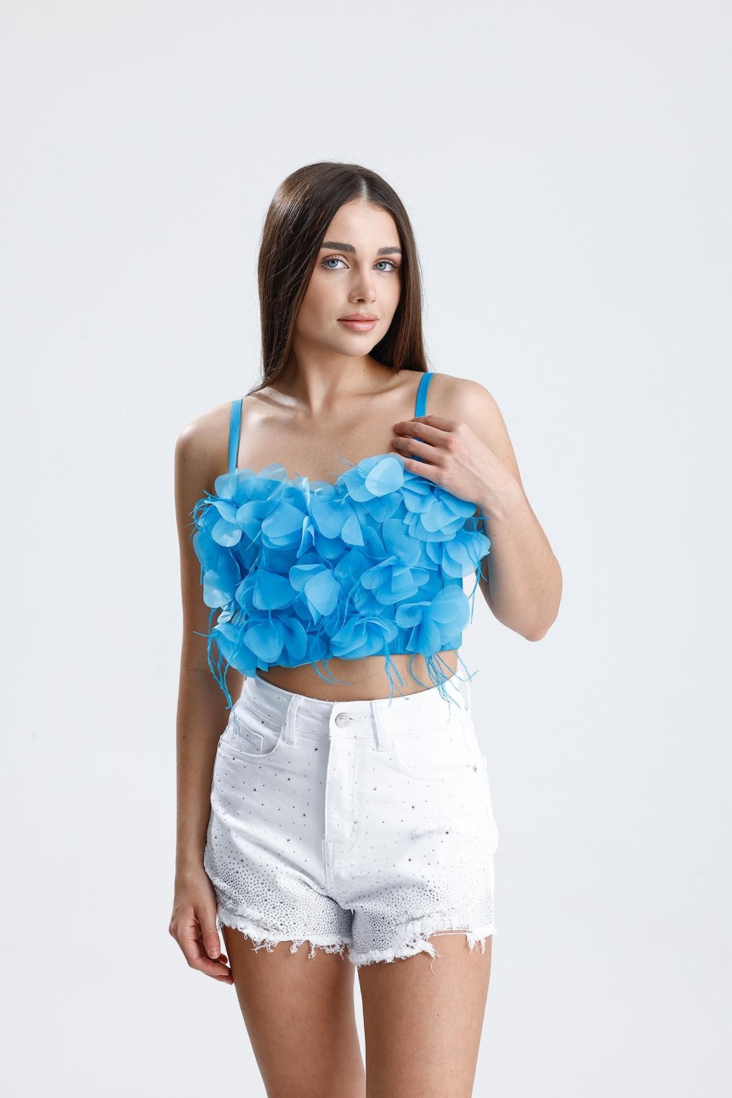 İTALİAN BOLERO