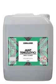 Jant