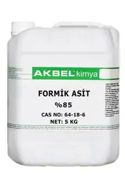 Formik