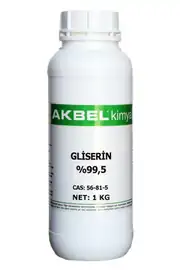 Gliserin