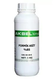 Formik