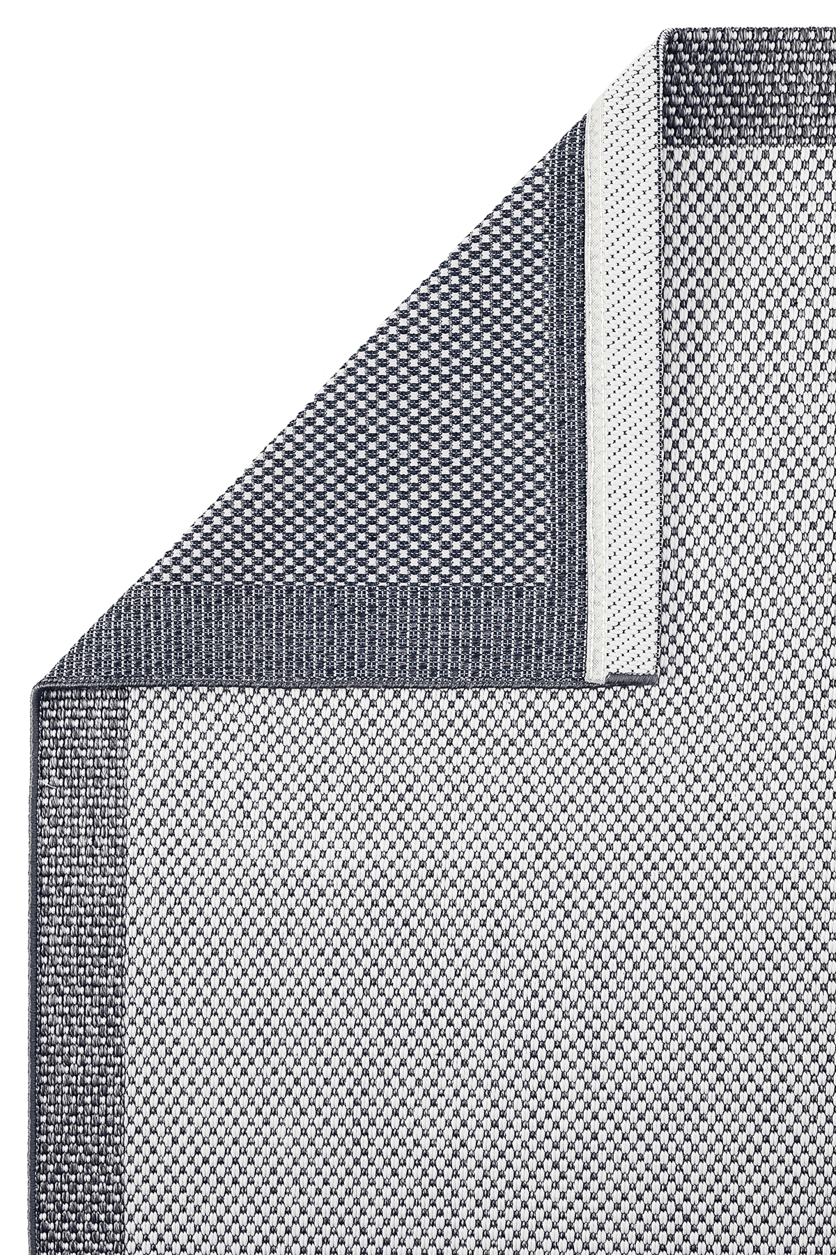 Ayteo Halı Sisal 1148 Krem Gri Silinebilir Yumuşak Tuşeli Sisal Halı