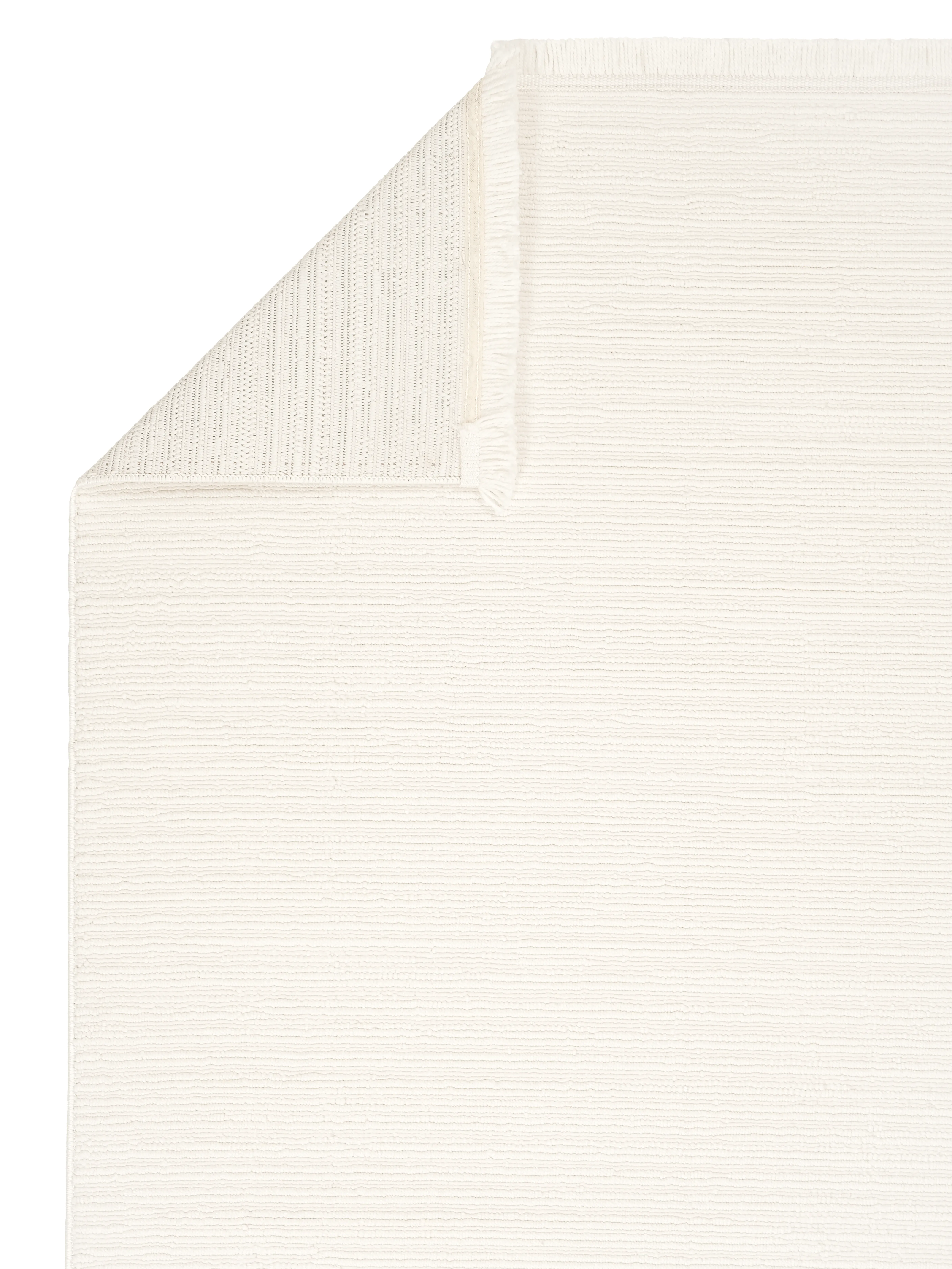 Ayteo Halı Soft 1120 Krem Yumuşak Tuşeli Bukle Halı