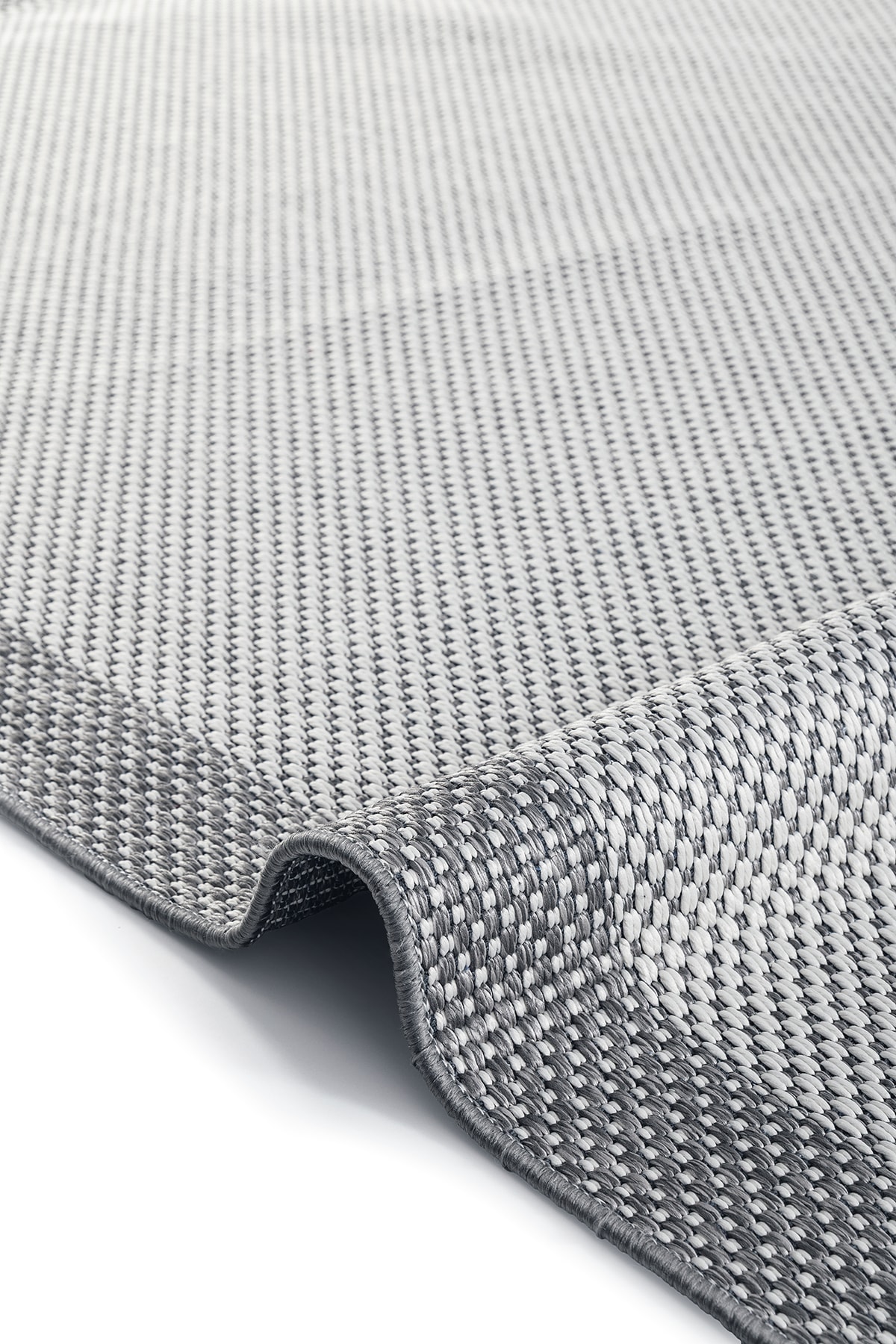 Ayteo Halı Sisal 1148 Krem Gri Silinebilir Yumuşak Tuşeli Sisal Halı