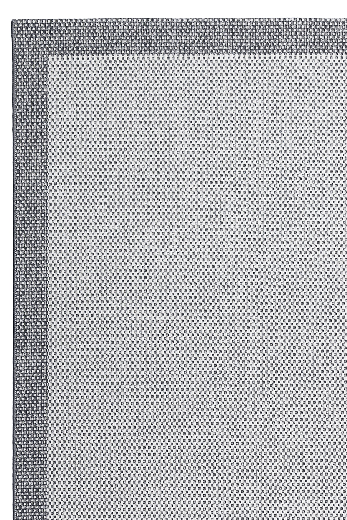 Ayteo Halı Sisal 1148 Krem Gri Silinebilir Yumuşak Tuşeli Sisal Halı