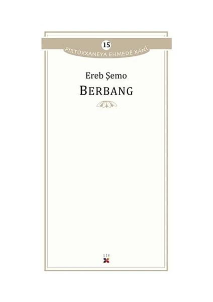 Berbang