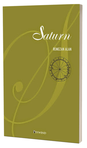 Saturn