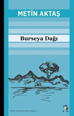 Burseya Dağı