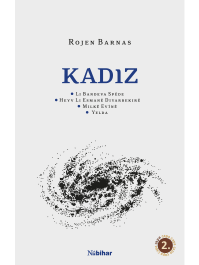 Kadiz