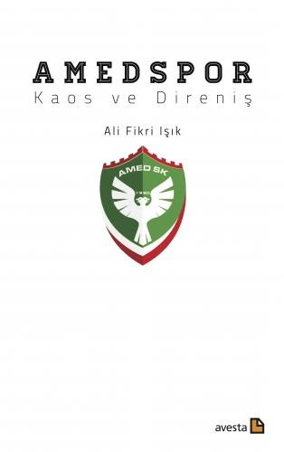 Amedspor