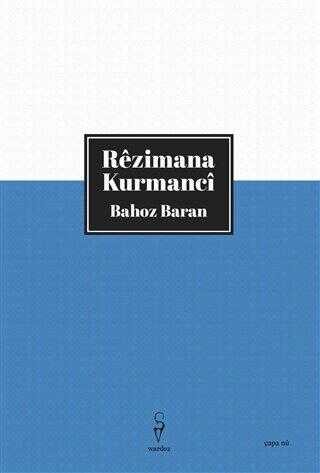 Rêzimana Kurmancî