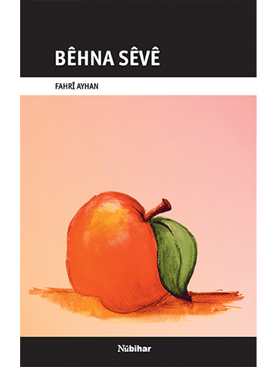 Bêhna Sêvê