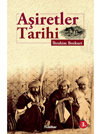 Aşiretler Tarihi