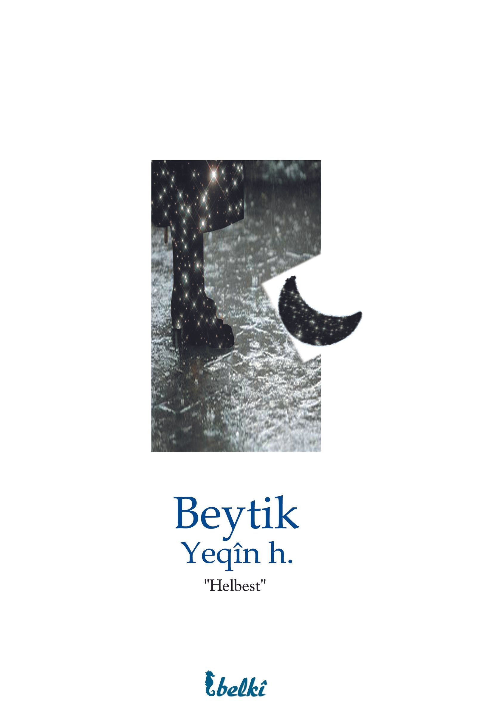 Beytik