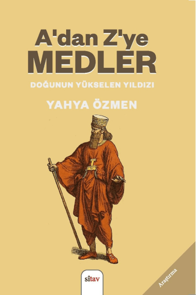 A’dan Z’ye Medler (Doğunun Yükselen Güneşi)