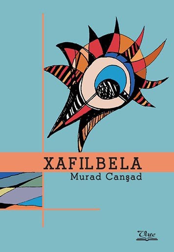 Xafilbela 2. baskı