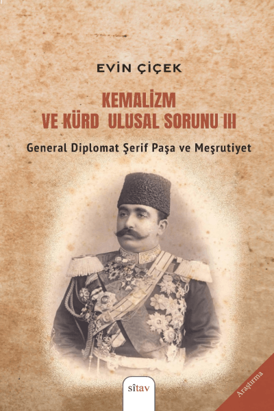 Kemalizm Ve Kürd Ulusal Sorunu 3