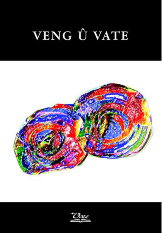 Veng û Vate