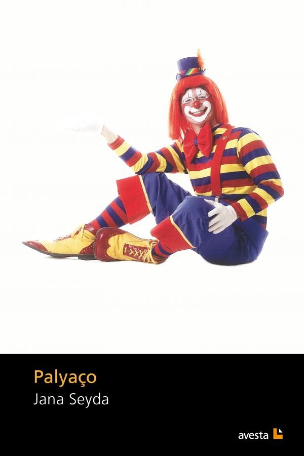 Palyaço