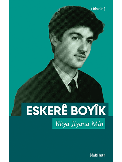 Riya Jiyana Min-Bîranîn