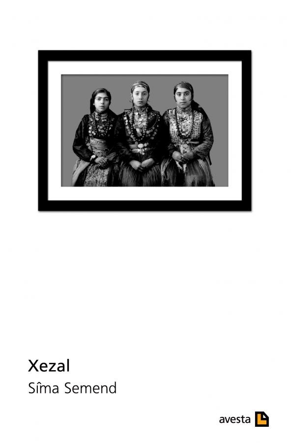 Xezal