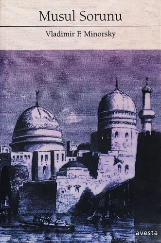 Musul Sorunu