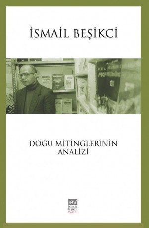 Doğu Mitinglerin Analizi