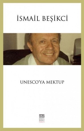 Unescoya Mektup