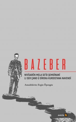 Bazeber