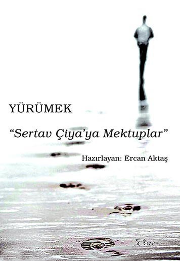 Yürümek